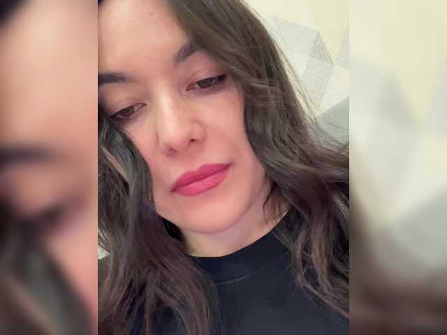 Рунетки: , секс чат бесплатно