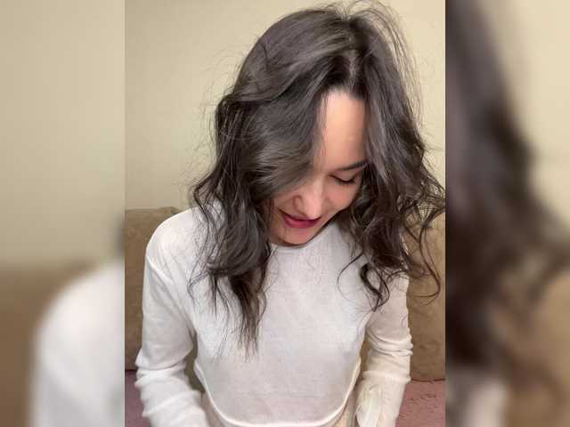 Рунетки: , секс чат бесплатно