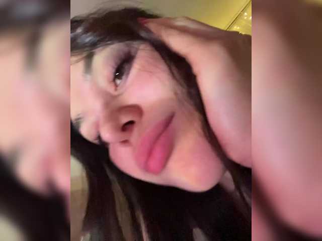 Рунетки: , секс чат бесплатно