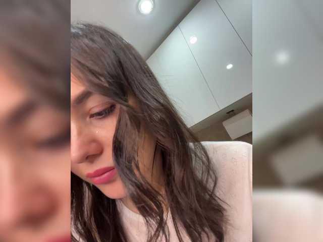 Рунетки: , секс чат бесплатно