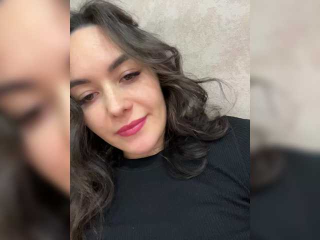 Рунетки: , секс чат бесплатно