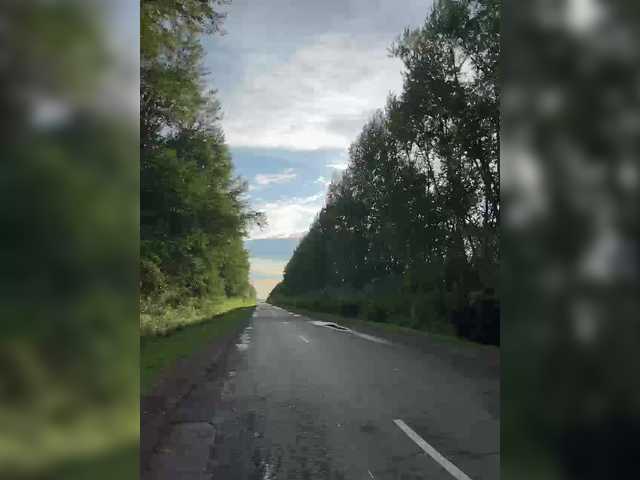 Рунетки: , секс чат бесплатно