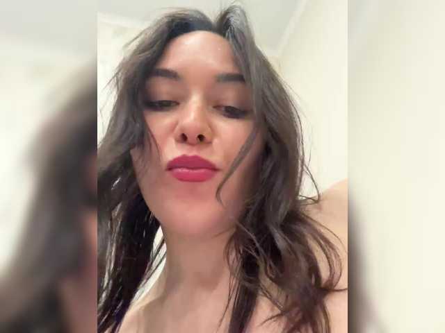 Рунетки: , секс чат бесплатно