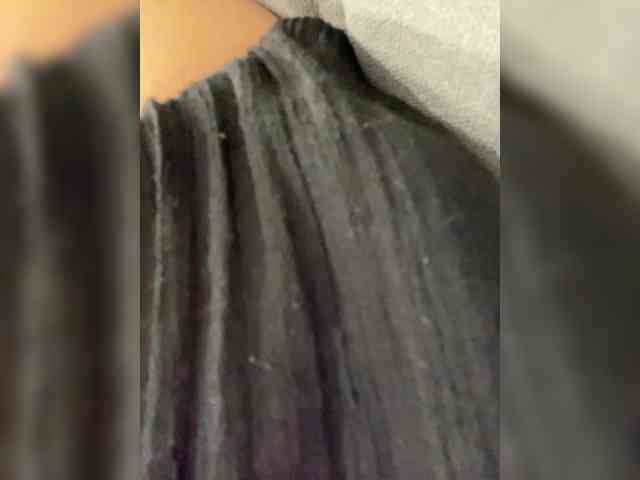 Lavanda0609 webcam