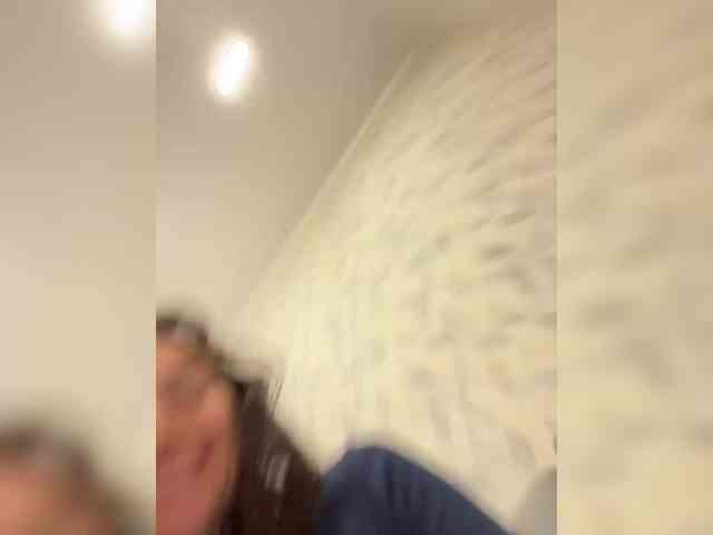 Lavanda0609 webcam
