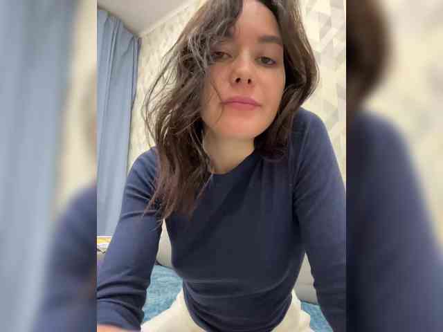 Lavanda0609 webcam