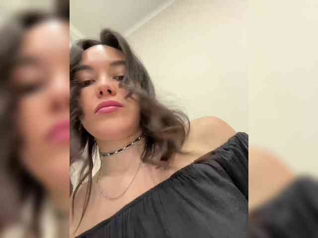 Lavanda0609 webcam