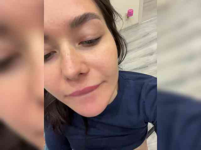 Lavanda0609 webcam