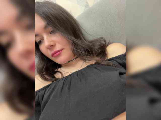 Lavanda0609 webcam