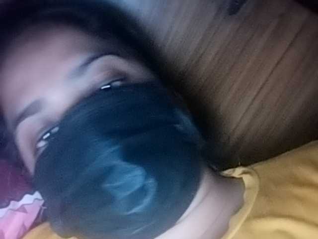 HotLavina webcam