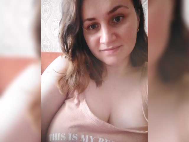 VictoriaKis webcam