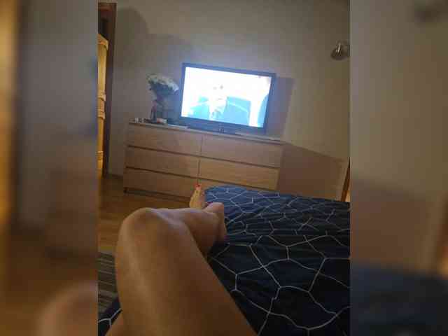 TUTSE-MILASHKA webcam