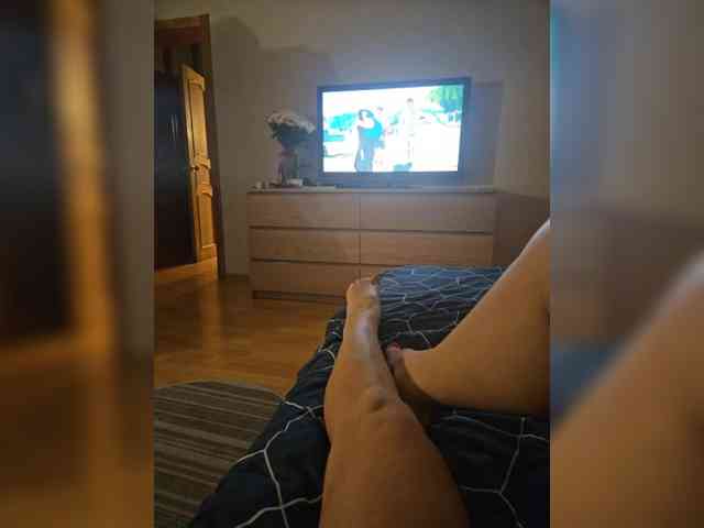 TUTSE-MILASHKA webcam