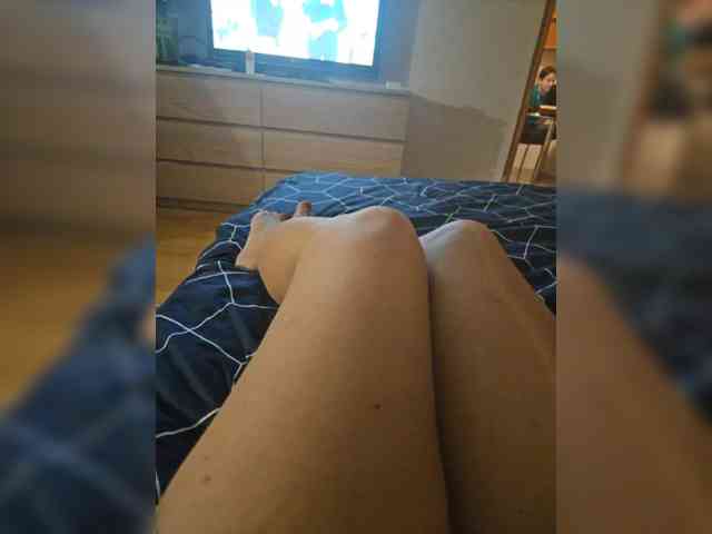 TUTSE-MILASHKA webcam