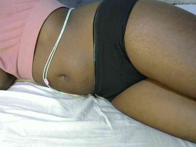 Pretty-princess webcam