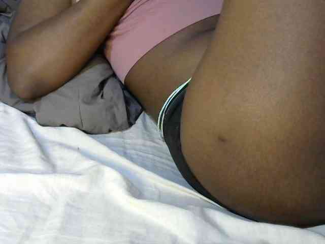 Pretty-princess webcam