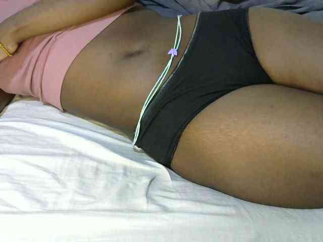 Pretty-princess webcam