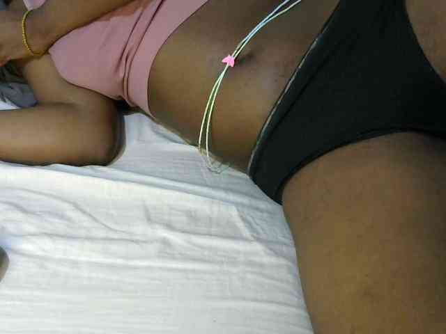 Pretty-princess webcam