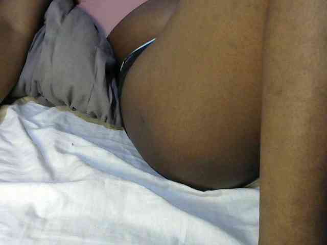 Pretty-princess webcam