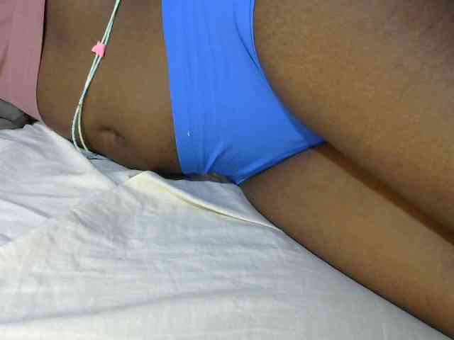 Pretty-princess webcam