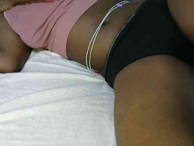 Pretty-princess webcam