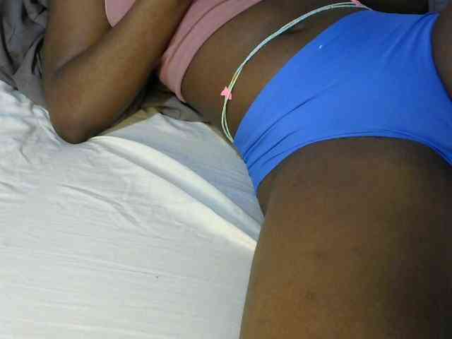 Pretty-princess webcam