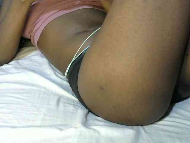 Pretty-princess webcam