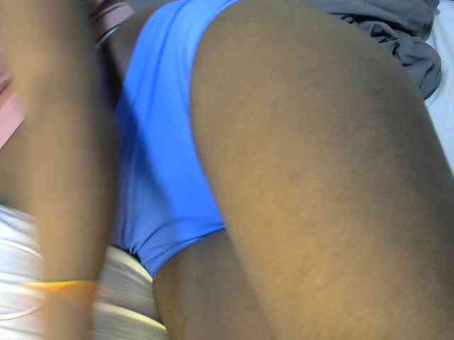 Pretty-princess webcam