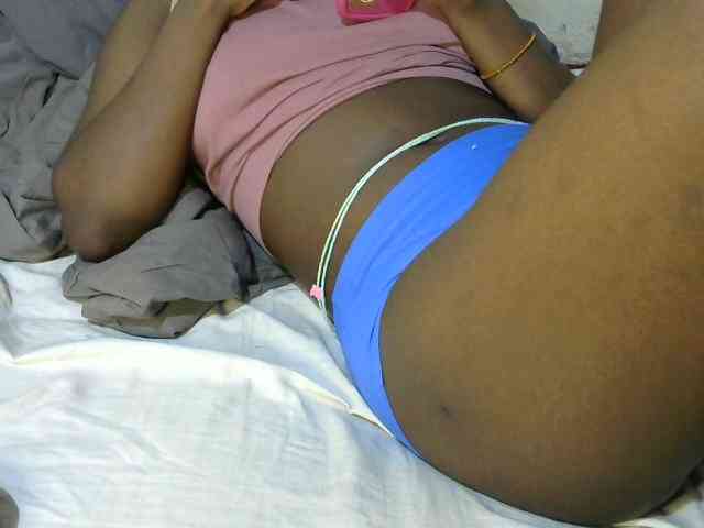 Pretty-princess webcam