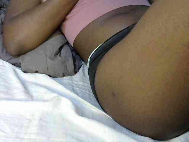 Pretty-princess webcam