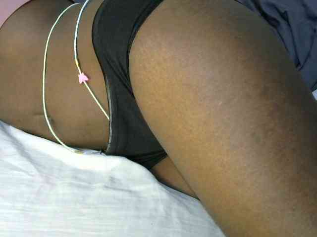 Pretty-princess webcam