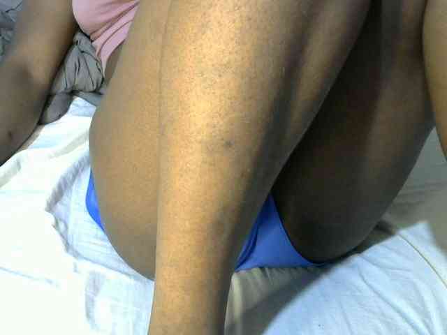 Pretty-princess webcam