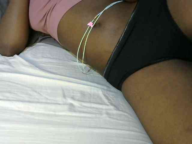 Pretty-princess webcam