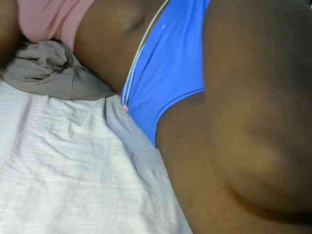 Pretty-princess webcam