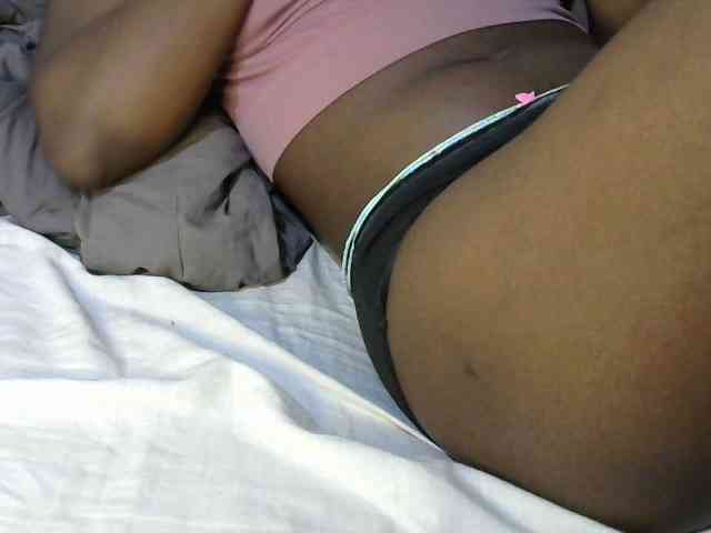 Pretty-princess webcam