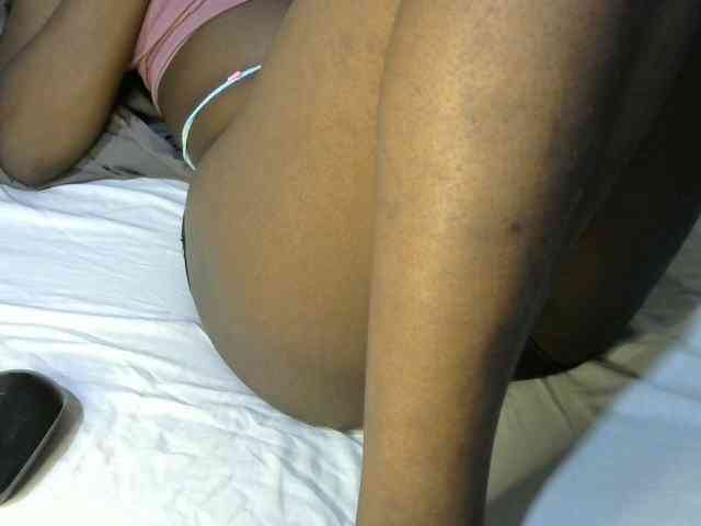 Pretty-princess webcam