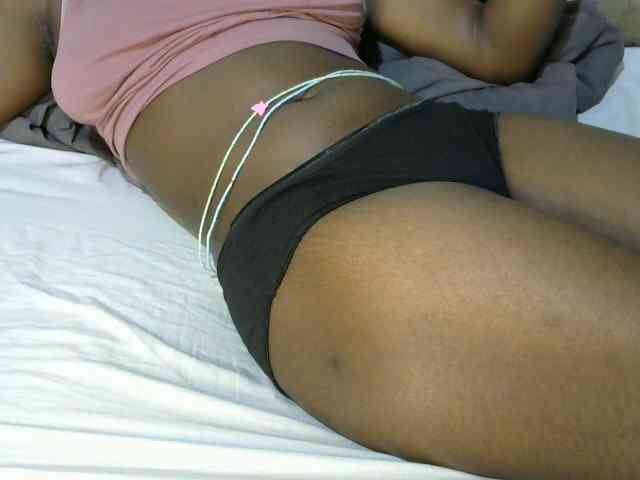 Pretty-princess webcam