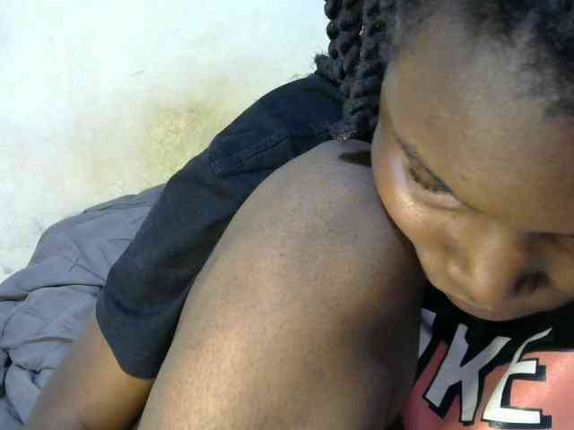 Pretty-princess webcam