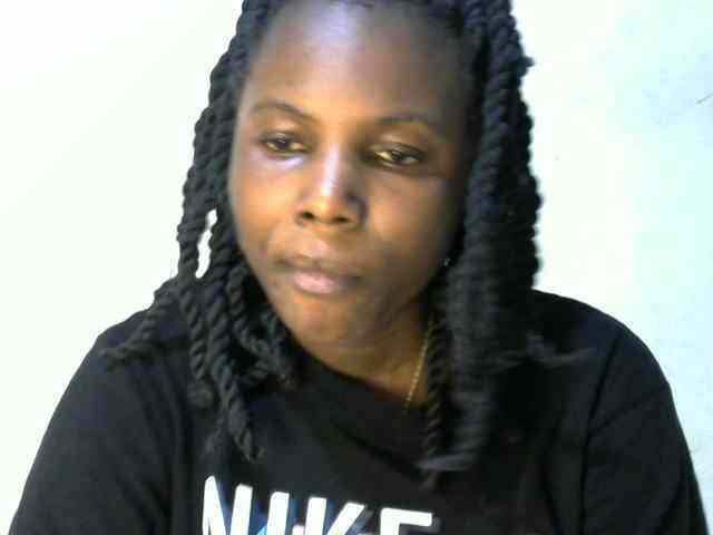 Pretty-princess webcam