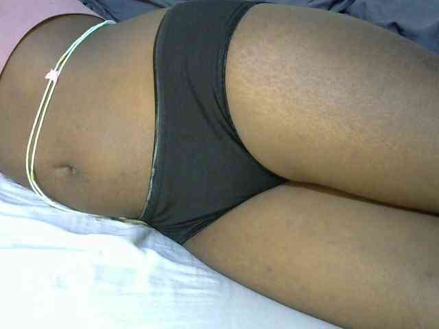 Pretty-princess webcam