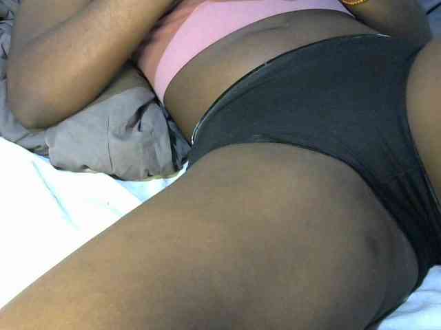 Pretty-princess webcam