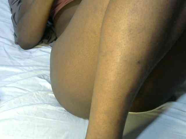 Pretty-princess webcam