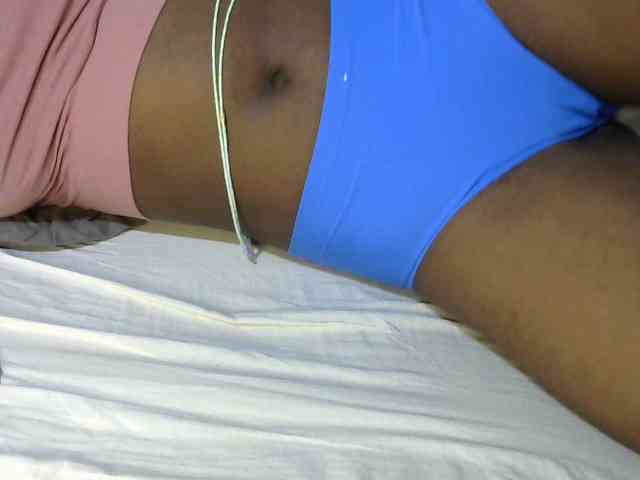 Pretty-princess webcam