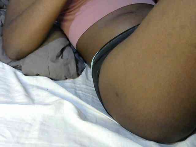 Pretty-princess webcam