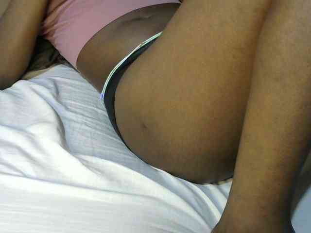 Pretty-princess webcam