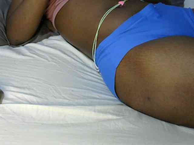 Pretty-princess webcam