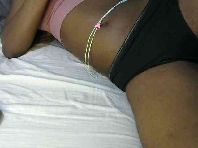 Pretty-princess webcam