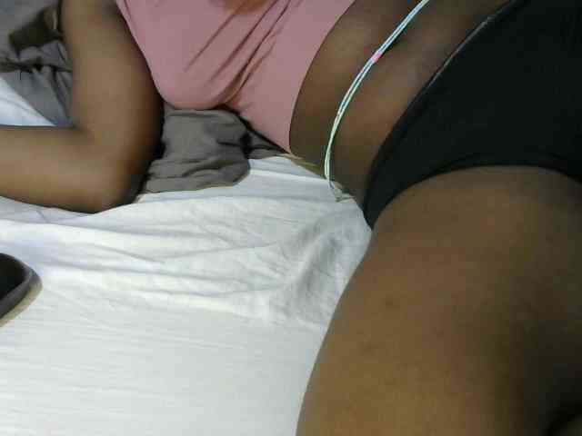 Pretty-princess webcam