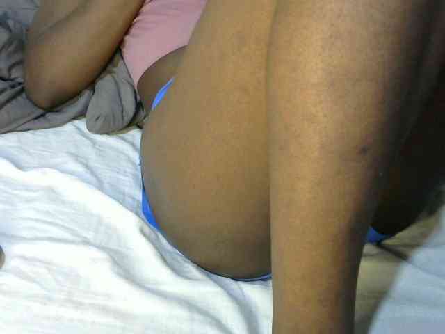 Pretty-princess webcam