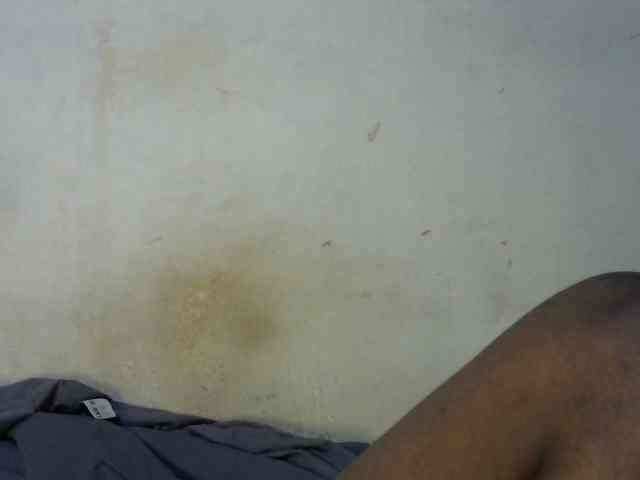 Pretty-princess webcam